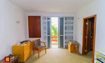 Imagem 2: Apartamento em Agronômica