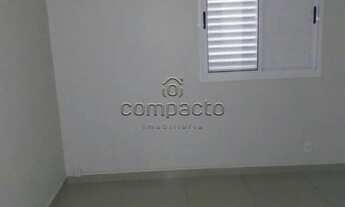 Imagem 7: Apartamento Padrão em São José do Rio Preto