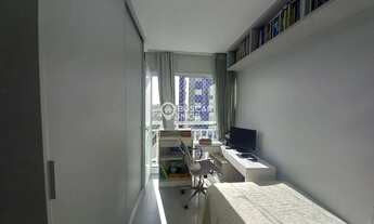 Imagem 7: APARTAMENTO RESIDENCIAL em LAURO DE FREITAS - BA, BURAQUINHO