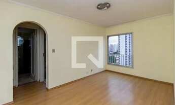 Imagem: Apartamento à Venda - Mooca, 1 Quarto