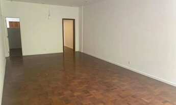 Imagem 3: Apartamento com 4 quartos, 176m², venda ou aluguel na Lagoa, RJ