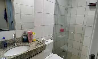 Imagem 3: AM Apartamento com 71 metros venda Ininga