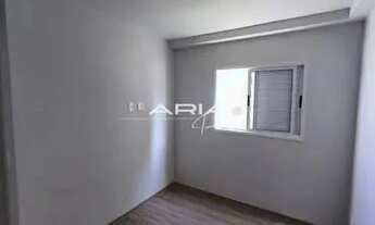 Imagem 3: Apartamento à venda no Condomínio Solar di Ravello, Zona Oeste de Londrina PR