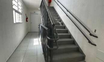 Imagem 4: Apt°. Cond. Parque Iris