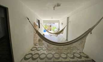 Imagem 2: G Casa com 4 dormitórios