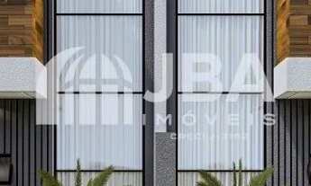 Imagem 7: LANÇAMENTOS DE SOBRADOS MODERNOS NO XAXIM