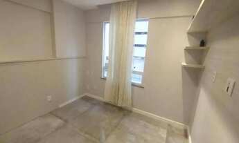 Imagem 4: Apartamento à venda no LAGOA ENCANTADA , DORON, Salvador, BA