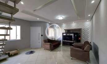 Imagem 4: Casa à venda com 4 dormitórios - Parque Residencial Jundiaí - Jundiaí/SP