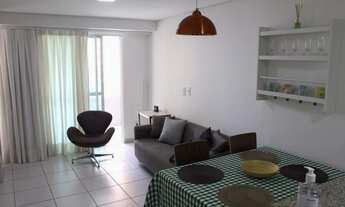 Imagem 2: Beach Class liga 9 87 48 31 08 Diego 9989f oportunidade Barão de Aracati , 145