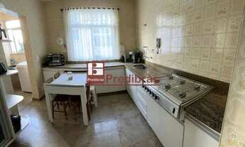 Imagem 11: Cobertura com 4 quartos, Silveira, Belo Horizonte - R$ 850 mil, Cod: 707