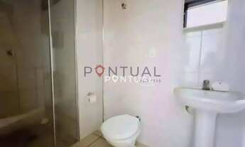 Imagem 5: Apartamento Residencial para locação, Boa Vista, Marília - AP0604