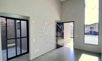 Imagem 4: CASAS COSTA AZUL MATINHOS!!!