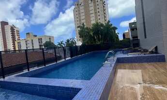 Imagem 5: APARTAMENTO ALTO PADRÃO EM TAMBAU