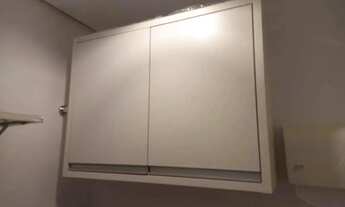 Imagem 3: Conjunto comercial para venda e locação em Chácara Santo Antônio (Zona Sul) , 44m²