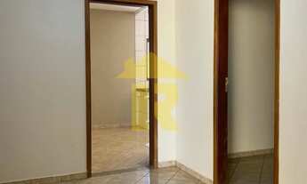 Imagem 7: Imóvel para locação em São José do Rio Preto-SP: Casa de 3 quartos, 1 suíte, 2 salas e 4 v