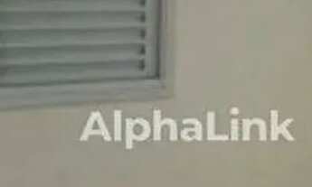 Imagem 6: Apartamento com 2 dormitórios, 60 m² - venda por R$ 640.000,00 ou aluguel por R$ 3.443,33