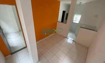 Imagem 5: Para locação, Cordovil, Rio de Janeiro, RJ