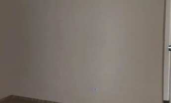 Imagem 7: Casa á venda com 3 quartos sendo 1 suíte no Aero Rancho em Campo Grande - MS