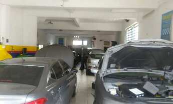 Imagem 3: Casa Comercial à venda 650m² na Vila Madalena