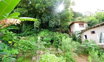 Imagem 3: Terreno à venda, 3180 m² por R$ 2.000.000,00 - São Francisco - Niterói/RJ