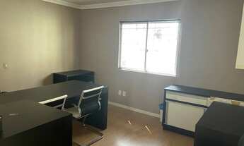 Imagem: Sala Comercial! No centro!