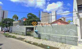 Imagem: Excelente Terreno na Praia de Iracema