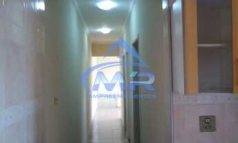 Imagem 7: Apartamento para locação, Chácara Cruzeiro do Sul, São Paulo, SP