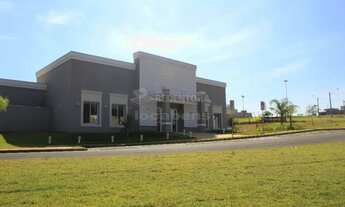 Imagem 6: Terreno Condomínio em Ipiguá