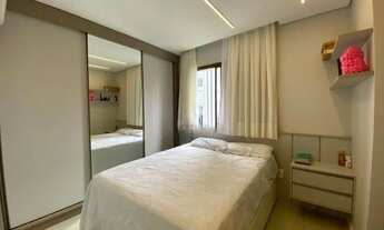 Imagem 7: Locação anal apartamento Balneário Camboriú