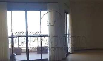 Imagem 5: Apartamento de Luxo com 3 Suítes no Centro de São José do Rio Preto - Venda ou Locação!