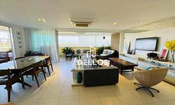 Imagem 5: Cobertura com 3 dormitórios para alugar, 203 m² por R$ 1.500,00/dia - Porto das Dunas - Aq