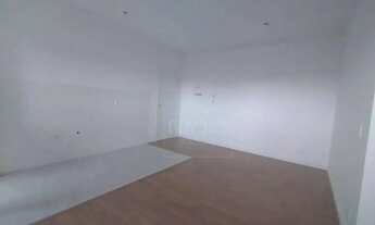 Imagem 6: Apartamento com 2 dormitórios para alugar, 51 m² por R$ 1.980,01/mês - Costa e Silva - Joi