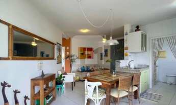 Imagem 6: Apartamento de 2 dormitórios à venda no Campeche