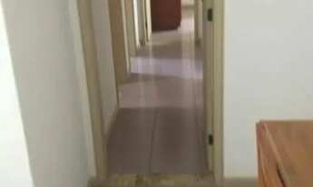 Imagem 5: Cobertura com 5 quartos à venda, 221,42m² - Praia do Morro