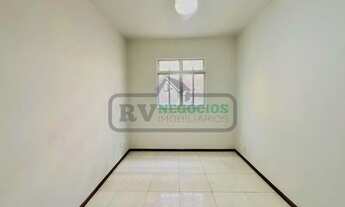 Imagem 5: Gf/ Grande oportunidade esse dois quartos no São Mateus, Rua plana e apt todo reformado