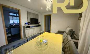 Imagem 4: Cobertura com 3 quartos à venda no Colégio Batista Belo Horizonte/MG