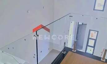 Imagem 4: Casa de condomínio em Avenida Reynaldo de Porcari - Medeiros - Jundiaí/SP