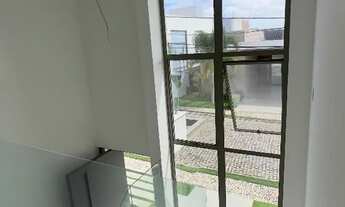 Imagem 3: DÚPLEX COM 4 SUÍTES NO AMARÍLIS..