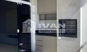 Imagem 6: Apartamento para locação no bairro Granada