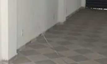 Imagem 6: Comercial/industrial