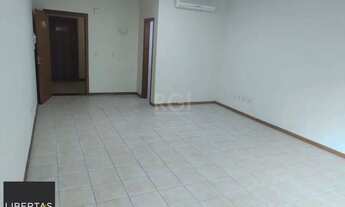 Imagem 3: Conjunto/Sala para Venda - 40m², 0 dormitórios, Praia de Belas