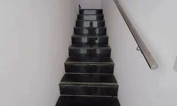 Imagem 7: Apartamento com 3 suítes, andar alto, lazer total com 2 vagas