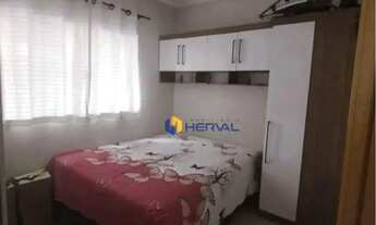 Imagem 5: Casa com 3 quartos à venda, 113 m² por R$ 580.000 - Conjunto Residencial Cidade Alta - Mar