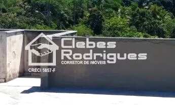 Imagem 7: Chácara à venda em Guarapari - Santa Rosa