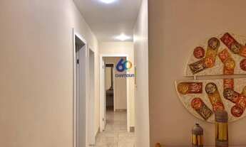 Imagem 6: Apartamento 3 suítes à venda em Guarapari na Enseada Azul