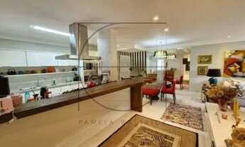 Imagem 7: Ótimo apartamento