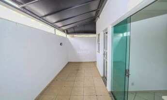 Imagem 4: Área Privativa no Castelo - Alugue pelo cartão de crédito e sem fiador!