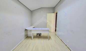 Imagem 5: Imóvel comercial para locação no Bairro Jardim Paulistano, próximo a Rua João Bim - Ribeir