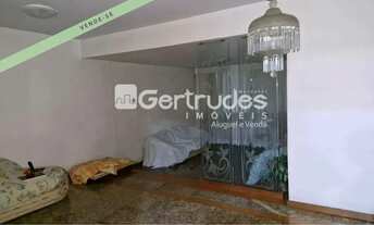 Imagem 6: Apartamento para venda no Miolo Praia do Canto, Apartamento 4 quartos