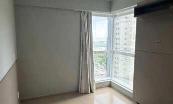 Imagem 5: Apartamento a venda 67 metros quadrados com 2 quartos em Ponta D'Areia - São Luís - M